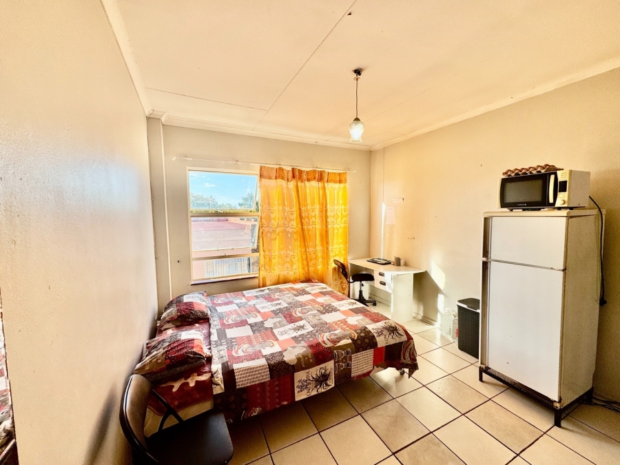 4 Bedroom Property for Sale in Die Bult North West